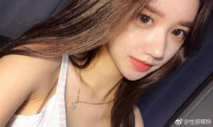 91九色国产精品久久久久久久亚洲国产精品高清在线第1页|欧美日韩成人a电影在线观看|日本高清一区视频_亚洲男人av在天堂线|久久免费视频一区,二区|www欧美日韩在线观看|老司机深夜福利在线观看|有人捕捉“知了猴”卖钱？专家：有药用价值，但不要过量捕捉